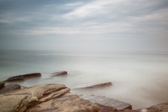13-06-26_X-E1_2032