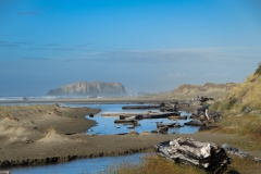 Photograph by Rick Martorano