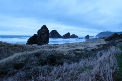 Photograph by Rick Martorano