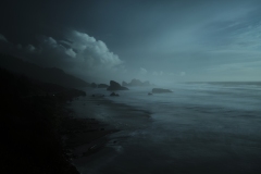 18-12-25_X-Pro2_8222