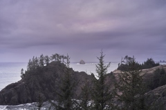 23-02-03_Leica-SL_1000246