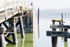 23-02-19_Leica-SL2_1040349