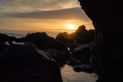 23-02-20_Leica-SL2_1040413