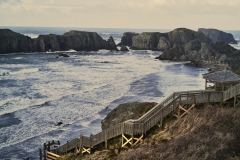 23-02-21_Leica-SL2_1040471