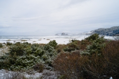 23-03-05_Leica-SL2_1050017