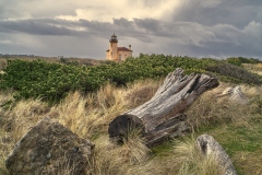 23-03-05_Leica-SL2_1050023