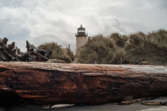 23-03-05_Leica-SL2_1050034