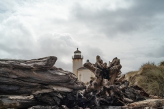 23-03-05_Leica-SL2_1050036