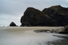 23-03-28_Leica-SL2_1050311