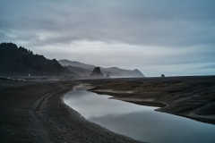 23-04-21_Leica-SL2_1050753