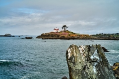 23-06-08_LEICA-SL2_1010221