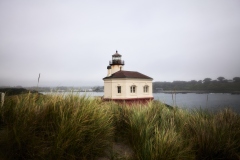 23-06-13_LEICA-SL2_1010388