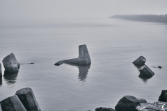 23-10-7_Leica_M10M0054