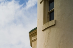 Coquille-River-Lighthouse-9-Rick-Martorano