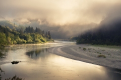 Photograph by Rick Martorano