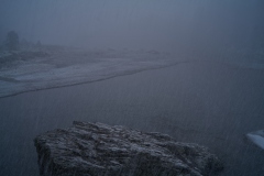 23-02-22_Leica-SL2_1040524