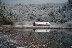 23-02-23_Leica-SL2_1040628