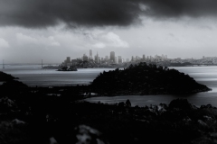 18-04-29_X-Pro2_1580