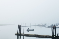 20-08-23_X-T4_0930