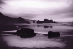 22-06-09_X-Pro3_4887