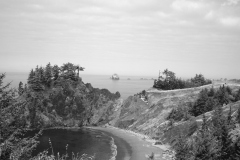 22-08-11_Canon-EOS-RP_0121