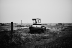 22-12-21_X-Pro2_6926