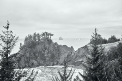 23-02-03_Leica-SL_1000243