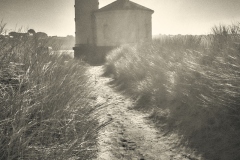 Photograph by Rick Martorano