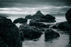 23-02-20_Leica-SL2_1040443