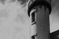 23-03-05_Leica-SL2_1050033