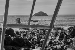 23-04-26_LEICA-M10_1000137