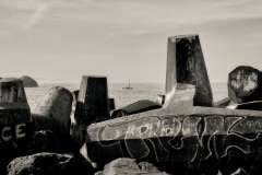 23-04-26_LEICA-M10_1000165