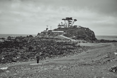 23-06-08_LEICA-SL2_1010201