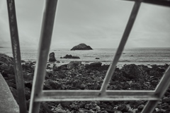 23-06-08_LEICA-SL2_1010203