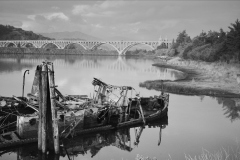 23-10-11_LEICA-M10-MONOCHROM_0370