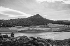 23-10-14_LEICA-M10-MONOCHROM_0577