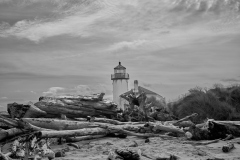 23-10-15_LEICA-M10-MONOCHROM_0669