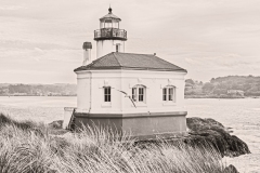 23-10-15_LEICA-M10-MONOCHROM_0672-a