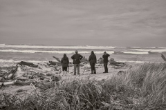 23-10-15_LEICA-M10-MONOCHROM_0695-c1