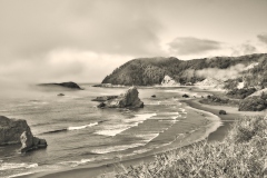 23-10-7_Leica_M10M0147