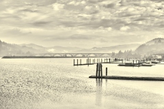 23-11-05_M10M1413-c1