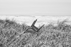 24-01-23_M10M0927