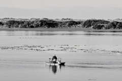 Mono-Coastal_22-10-23_X-T4_8372