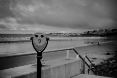 Take A Look