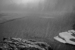 23-02-22_Leica-SL2_1040526