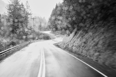 24-02-02_M10M1415-c1