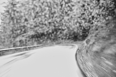 24-02-02_M10M1416-c1