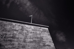 Photograph by Rick Martorano