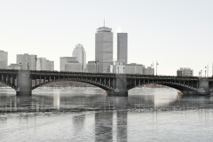 20-12-19_X-T4_1453_C1