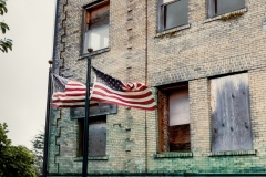 21-05-25_X-Pro2_8474